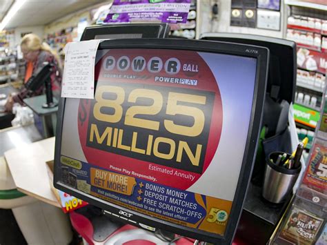 current powerball jackpot australia|powerball jackpot next week.